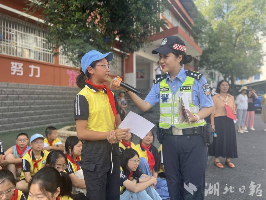 金钱豹相信你的选择